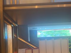 -百富源·海鲜辽菜(和平北大街店)