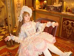 -老欧洲咖啡·西餐(后湖店)