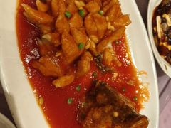 -金时代顺风大酒店(金山店)