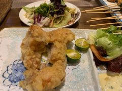 -游You House(西单老佛爷店)