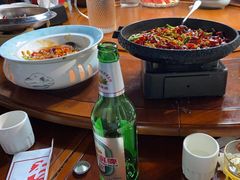 -长湘居(数码大厦店)