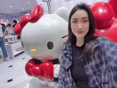 -蔡澜点心·粤菜(西单大悦城店)