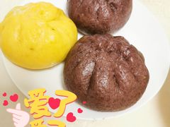 -爱的果实月嫂育婴师(世纪东方店)