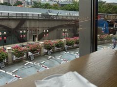 -广州中国大酒店