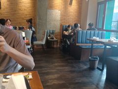 -清真·牛掌柜(奉天街店)