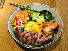 -Wagas(凤凰汇店)