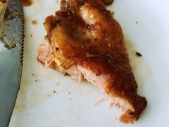 -太平馆西餐厅(北京路店)