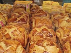 -味多美蛋糕(亚非大厦店)