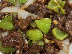 -众乐大盘菜