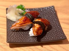 -大和食乐·鲜和牛酸汤火锅(环宇荟店)