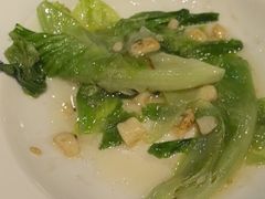-勝記酒家·37年老字号·经典粤菜(荔枝公园店)