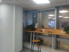 -小米手机笔记本电脑售后维修