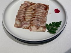 -百富源·海鲜辽菜(浑河堡店)