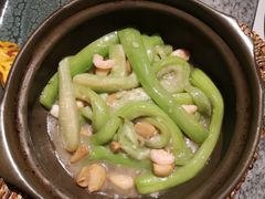 -南京大牌档(青岛万象城店)