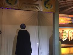 -东方明珠国际旅行社有限公司