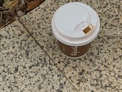 -Tequila Espresso(嘉善路店)