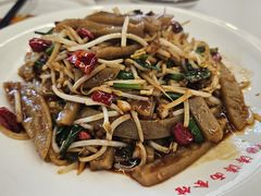 -涛涛卤面馆(胜利街店)