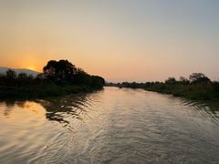 -长兴太湖图影湿地文化园