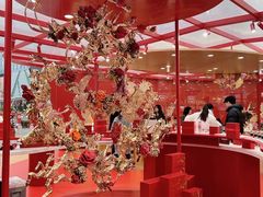 -王府井百货(总府店)