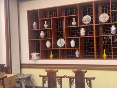-苏浙徽·江南荟·本味融合菜(相城方圆里店)