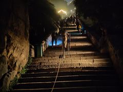 -泰山风景名胜区