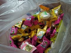 -物美超市(马家堡店)