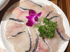 -重庆德庄火锅(龙游店)