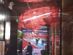 -老板恋上鱼(印象城店)