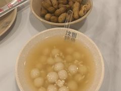 -沈姐万州烤鱼(沙坪坝七中店)