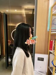 -木北护肤造型