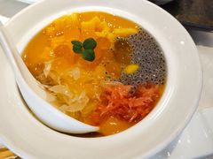-顺风海鲜港(长寿路店)