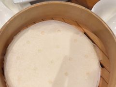 -北京老铺烤鸭(高新店)