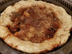 -灶座小锅烀饼·铁锅炖(全国总店)