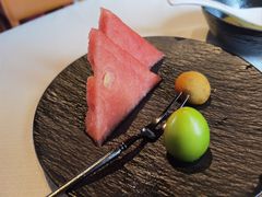 -岁粤Moon·湖景餐厅(月光码头店)