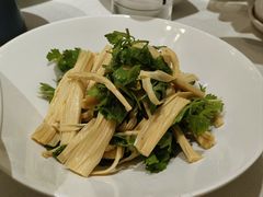 -旺顺阁鱼头泡饼(小红门店)