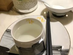 -岭南真味·匠心粤菜(K11店)