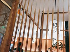 -沼津港精致料理·寿喜烧·烧鸟(青浦宝龙广场日料榜单店)