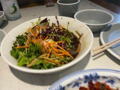 -不倒翁·安徽名菜楼(步行街店)