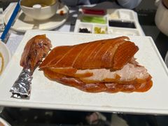 -小大董·烤鸭(凤凰汇店)