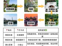 -陈记菜馆·非遗淮扬菜(东关街教场店)