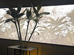 -翠林精选·洗浴·餐饮·住宿(江东大道店)