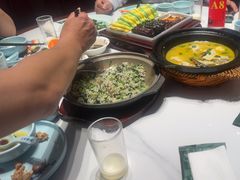 -江南婆婆(车墩店)