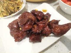 -鼎泰丰(南门店)