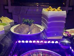 -唱客美食KTV量贩(北京路店)