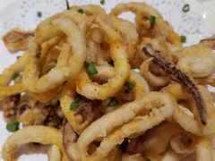-金春禧(世茂国际广场店)