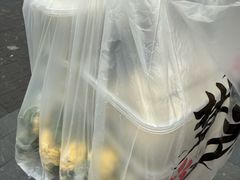 -梦花街馄饨店(中华苑店)