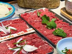 -万达广场(马鞍山太白路店)