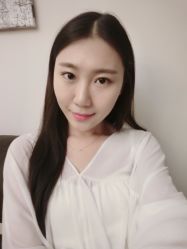 -西美医疗美容门诊部