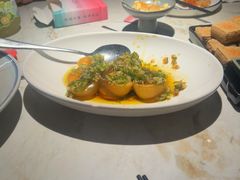 -寻宝记绍兴菜(状元店)