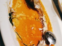 -海鲜e族(马王堆店)